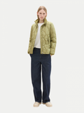 MODERN LIGHT WEIGHT JACKET L