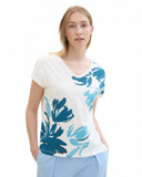 T-shirt women's L