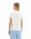 T-shirt women's L