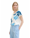 T-shirt women's L