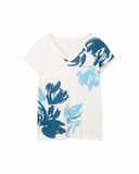 T-shirt women's L