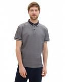 Polo Shirt L