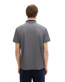 Polo Shirt L