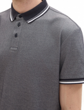 Polo Shirt L
