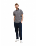 Polo Shirt L