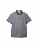 Polo Shirt L