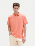 Polo Shirt L