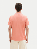 Polo Shirt L