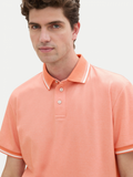 Polo Shirt L
