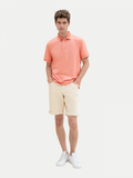 Polo Shirt L