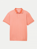Polo Shirt L