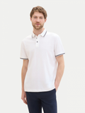Polo Shirt L