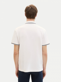 Polo Shirt L