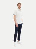 Polo Shirt L