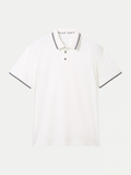 Polo Shirt L