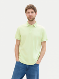 Polo Shirt L