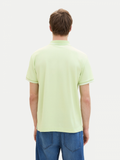 Polo Shirt L