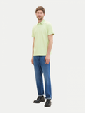 Polo Shirt L