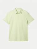 Polo Shirt L