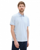 Polo Shirt L