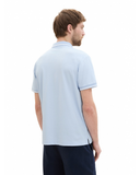 Polo Shirt L
