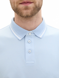 Polo Shirt L