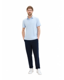 Polo Shirt L