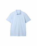 Polo Shirt L