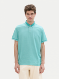 Polo Shirt L