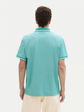 Polo Shirt L