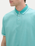 Polo Shirt L