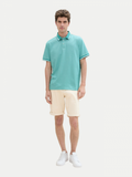Polo Shirt L