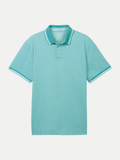 Polo Shirt L