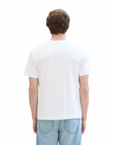 T-Shirt Summer Lagoon L