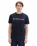 Men's T-shirt L
