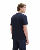 Men's T-shirt L