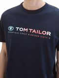 Men's T-shirt L