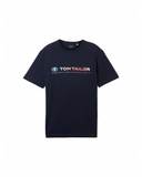 Men's T-shirt L