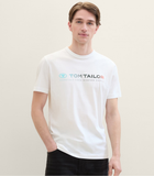 Men's T-shirt L