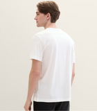 Men's T-shirt L