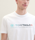 Men's T-shirt L