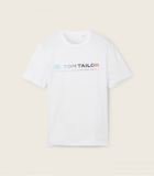 Men's T-shirt L