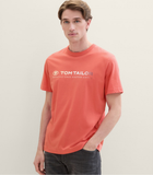 Men's T-shirt L