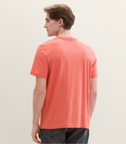 Men's T-shirt L