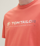 Men's T-shirt L