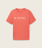 Men's T-shirt L