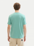 T-Shirt mit L