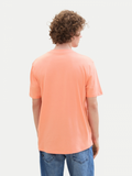 T-Shirt mit L