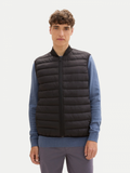 LIGHT WEIGHT VEST L
