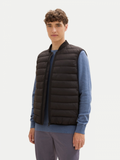 LIGHT WEIGHT VEST L